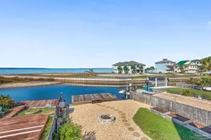 3240 Quiet Water Ln, Gulf Breeze, FL 32563 - Photo 14