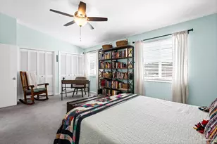 3240 Quiet Water Ln, Gulf Breeze, FL 32563 - Photo 32