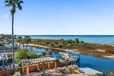 3240 Quietwater Ln, Gulf Breeze, FL 32563 - Photo 38