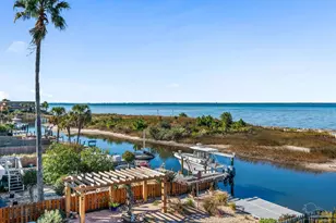 3240 Quiet Water Ln, Gulf Breeze, FL 32563 - Photo 38