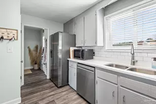 3240 Quiet Water Ln, Gulf Breeze, FL 32563 - Photo 22