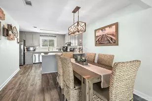 3240 Quiet Water Ln, Gulf Breeze, FL 32563 - Photo 16