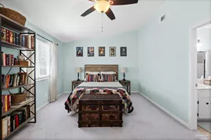 3240 Quiet Water Ln, Gulf Breeze, FL 32563 - Photo 32