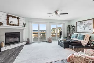 3240 Quiet Water Ln, Gulf Breeze, FL 32563 - Photo 10