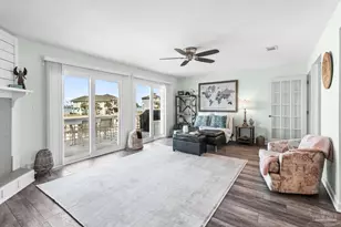 3240 Quiet Water Ln, Gulf Breeze, FL 32563 - Photo 8