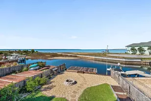 3240 Quiet Water Ln, Gulf Breeze, FL 32563 - Photo 14