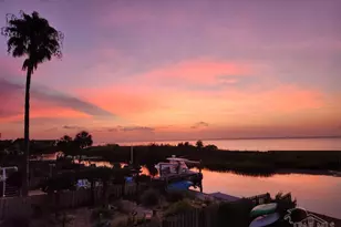 3240 Quiet Water Ln, Gulf Breeze, FL 32563 - Photo 56