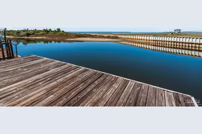 3240 Quietwater Ln, Gulf Breeze, FL 32563 - Photo 50