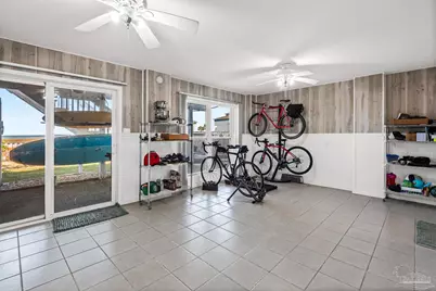 3240 Quietwater Ln, Gulf Breeze, FL 32563 - Photo 40