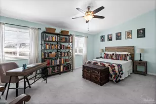 3240 Quiet Water Ln, Gulf Breeze, FL 32563 - Photo 30