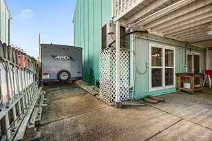 3240 Quiet Water Ln, Gulf Breeze, FL 32563 - Photo 44