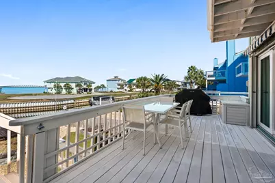 3240 Quietwater Ln, Gulf Breeze, FL 32563 - Photo 12