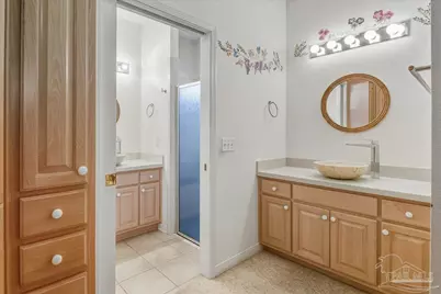 2500 Crescent Pl, Navarre, FL 32566 - Photo 24