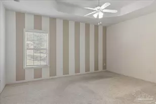 2500 Crescent Pl, Navarre, FL 32566 - Photo 18