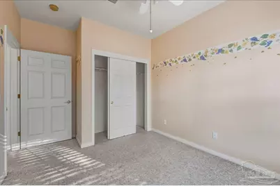 2500 Crescent Pl, Navarre, FL 32566 - Photo 32