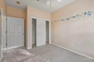 2500 Crescent Pl, Navarre, FL 32566 - Photo 32