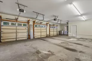 2500 Crescent Pl, Navarre, FL 32566 - Photo 38