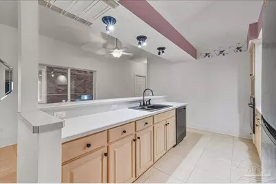 2500 Crescent Pl, Navarre, FL 32566 - Photo 14