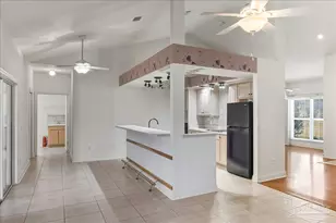 2500 Crescent Pl, Navarre, FL 32566 - Photo 12