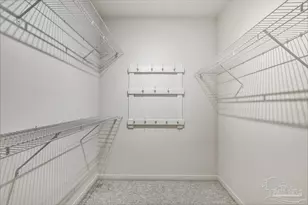 2500 Crescent Pl, Navarre, FL 32566 - Photo 22