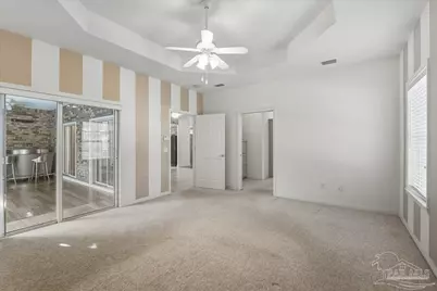 2500 Crescent Pl, Navarre, FL 32566 - Photo 20