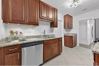 1809 E Maxwell St, Pensacola, FL 32503 - Photo 22