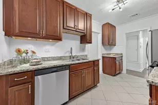 1809 E Maxwell St, Pensacola, FL 32503 - Photo 22