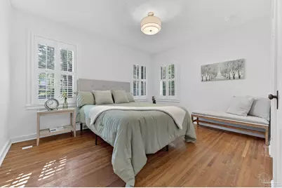 1809 E Maxwell St, Pensacola, FL 32503 - Photo 12