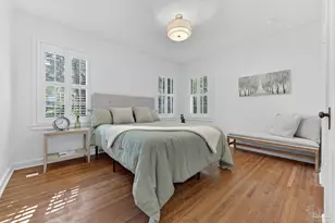 1809 E Maxwell St, Pensacola, FL 32503 - Photo 12