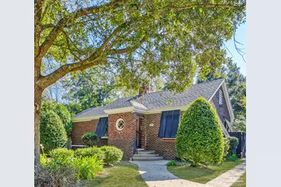 1809 E Maxwell St, Pensacola, FL 32503 - Photo 1