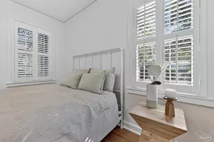 1809 E Maxwell St, Pensacola, FL 32503 - Photo 20