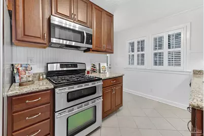 1809 E Maxwell St, Pensacola, FL 32503 - Photo 26
