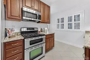 1809 E Maxwell St, Pensacola, FL 32503 - Photo 26