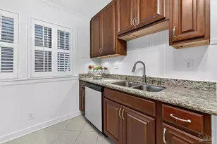 1809 E Maxwell St, Pensacola, FL 32503 - Photo 24