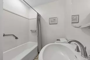 1809 E Maxwell St, Pensacola, FL 32503 - Photo 16