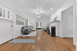 1809 E Maxwell St, Pensacola, FL 32503 - Photo 8