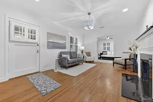 1809 E Maxwell St, Pensacola, FL 32503 - Photo 6