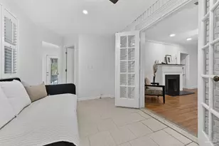 1809 E Maxwell St, Pensacola, FL 32503 - Photo 32