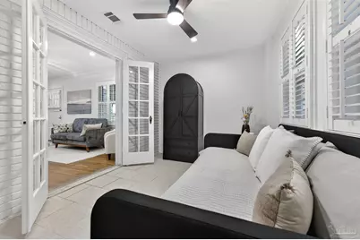 1809 E Maxwell St, Pensacola, FL 32503 - Photo 30