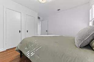 1809 E Maxwell St, Pensacola, FL 32503 - Photo 14