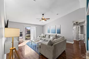 817 Binnacle Pl, Pensacola, FL 32507 - Photo 30