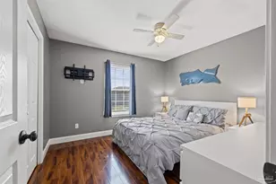817 Binnacle Pl, Pensacola, FL 32507 - Photo 28