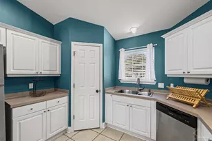 817 Binnacle Pl, Pensacola, FL 32507 - Photo 10