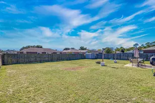817 Binnacle Pl, Pensacola, FL 32507 - Photo 40
