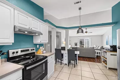 817 Binnacle Pl, Pensacola, FL 32507 - Photo 12