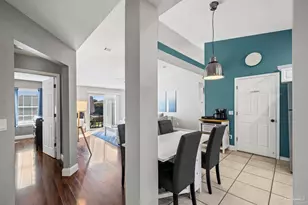 817 Binnacle Pl, Pensacola, FL 32507 - Photo 14