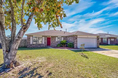 817 Binnacle Pl, Pensacola, FL 32507 - Photo 50