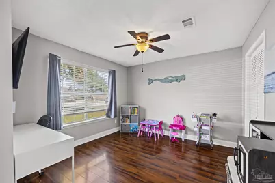 817 Binnacle Pl, Pensacola, FL 32507 - Photo 20