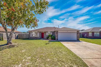 817 Binnacle Pl, Pensacola, FL 32507 - Photo 48