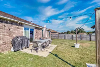 817 Binnacle Pl, Pensacola, FL 32507 - Photo 42